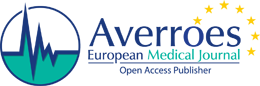 Averroes european medical journal